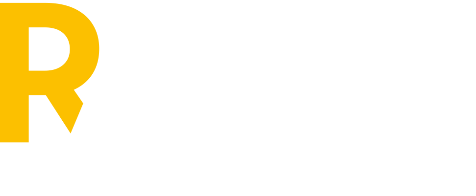 RACO - Royal Audit & Conseil